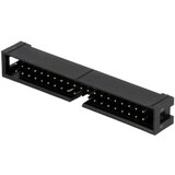 Schukat Electronic Utikač bez osigurača LPH20S | Eponuda.com
