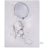 Effiki mehka odejica balloon Cene