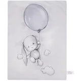 Effiki meka dekica balloon