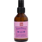 Tea Natura tonik s sivkinim hidrolatom | Shoptok.si
