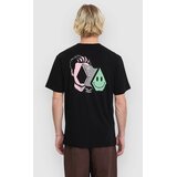 Volcom Aura Bsc majica | Eponuda.com