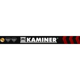 Kaminer Vrtni roštilj s poklopcem 82x51x117cm | shoptok.hr