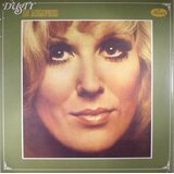  Dusty Springfield - Dusty In Memphis | Eponuda.com