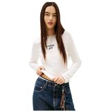 Tommy Hilfiger pamučna ženska majica | Eponuda.com