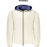 K-Way MEN&#39;S JACKET BEIGE Cijene