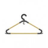 Seowood Ofinger drveni na okretanje 3/1 43X1,5X20cm ASK-4303 | Eponuda.ba