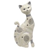  Figura Mačka 23cm LH-938 Cene