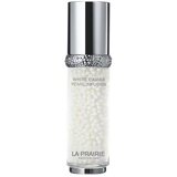 La Prairie White Caviar Illuminating Pearl Infusion serum 30 ml Cijene