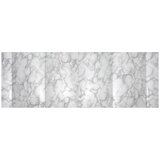 SP TREND Stenske samolepilne panelne plošče v kompletu 6 ks 60x30 cm Carrara – | Shoptok.si