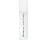 Sebastian Professional Thickefy Foam 190 ml Cene