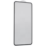  Tempered glass 2.5D full glue za huawei honor 50 lite/nova 8i crni | Eponuda.com