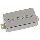 Seymour Duncan SSPH90-1N NCOV 2C | Shoptok.si