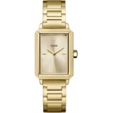  ROČNA URA CLUSE CG11507 | Shoptok.si