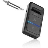 Ltc LXTR250 Bluetooth 5.3 AUX audio prijemnik s handsfree funkcijom Cijene