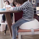 BabyBjörn® prijenosna sjedalica | shoptok.hr