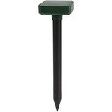 Olympia MV 240 | ePonuda.com