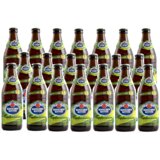 Schneider Weisse Tap 5 Pivo, 20 komada, 0.5l Cene