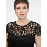 Orsay Black women's dress - Women's | Eponuda.ba