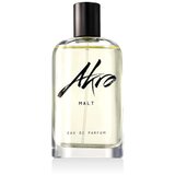 Akro Malt 100 ml parfumska voda unisex | Shoptok.si