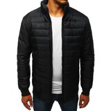 DStreet Moška jakna TX3270 | Shoptok.si