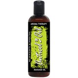 DAPLEX Ulje za masažu Anticel 3, 275ml Cene