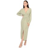 La Modeuse Obleke 71260_P167337 Zelena | Shoptok.si