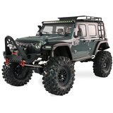  Amewi 22655 Radio-Controlled (RC) model Crawler truck Electric engine 1:10 | shoptok.hr