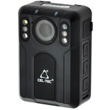 CEL-TEC PK50 Mini Cene