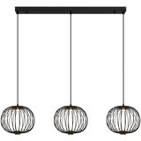 Globo VISEČA LED-SVETILKA //3000 K/230 V/ | Shoptok.si