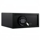 Olympia olymp gosafe H20 black | ePonuda.com