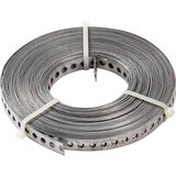  Traka 12mm 10M | shoptok.hr
