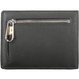 Calvin Klein BLACK MEN&#39;S WALLET | Shoptok.si