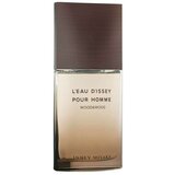 Parfem za muškarce Issey Miyake L'Eau d'Issey Pour Homme Wood &amp Wood EDP EDP 100 ml | shoptok.hr