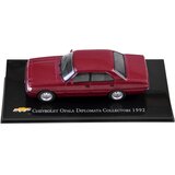 Chevrolet Opala Diplomata Collectors 1992 | shoptok.hr