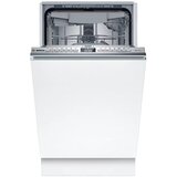 Bosch sudomašina SPV4EMX10E cene