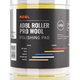  ADBL WOOLPAD 50MM 5/1 | Eponuda.ba