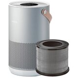  Prečišćavac vazduha Smartmi Bundle Air Purifier P1 + 1 filter | Eponuda.com