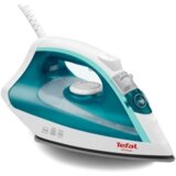 Tefal Pegla na paru FV1710E0, Plavo-bijela | Eponuda.ba