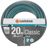 Gardena cev 18022-20 Classic | Shoptok.si