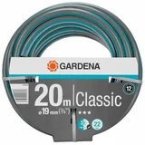 Gardena cev 18022-20 Classic