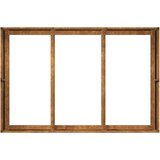 vidaXL Sadilica boja hrđe 120x80x40 cm od pohabanog čelika | shoptok.hr