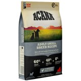 Acana adult small breed 6 kg