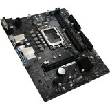  Matična ploča 1700 Biostar H610MHP 2.0 VGA/HDMI M.2 | Eponuda.com