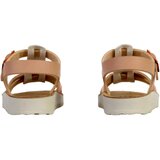 Geox 258458 Ružičasta | shoptok.hr