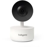 BabyOno Kamera za promatranje djeteta | shoptok.hr