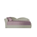 ELTAP Djeji kau Aga s leajem-Leva-Soro 61, Nubuk 21 | shoptok.hr