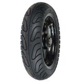 Vee Rubber VRM134 ( 3.50-10 TL 56J zadnje kolo ) | Shoptok.si