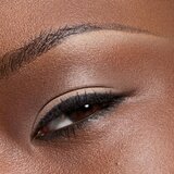 MAC Cosmetics Multisculpt Matte Liquid Colour višenamjenska šminka za oči, usne i lice nijansa Omega 4.5 ml | shoptok.hr