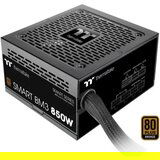 Thermaltake Smart BM3 850W Power Supply | shoptok.hr