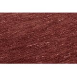 ESTE Bordo tepih 160x230 cm Puro – | shoptok.hr